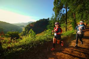 BIB: 
                            <button type="button" onclick="openModal(19169892)" class="btn btn-primary btn-sm float-right btn-popup" data-toggle="modal" data-target=".modal-high-quality">
                        <i class="fas fa-shopping-cart"></i> Add to Cart
                    </button>
                                            <button type="button" onclick="isThisMe(19169892, true)" class="btn btn-success btn-sm float-right btn-popup btn-isme hidden" data-toggle="tooltip" data-placement="bottom" title="นี่คือรูปของคุณใช่ไหม คลิกที่นี่เพื่อเอาเข้าอัลบั้ม">
                        <i class="fas fa-plus"></i> Add to album
                    </button>
                    <button type="button" onclick="isThisMe(19169892, false)" class="btn btn-warning btn-sm float-right btn-popup btn-isnotme hidden">
                        <i class="fas fa-ban"></i> Remove from album
                    </button>